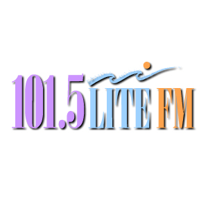 z101.5