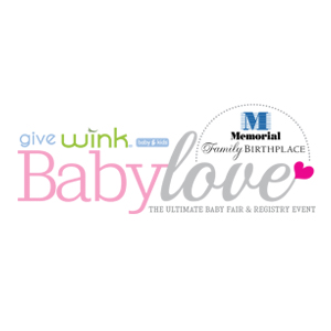Baby Love