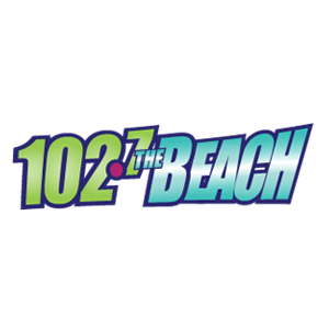 z102.7