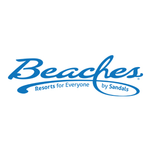 Beaches