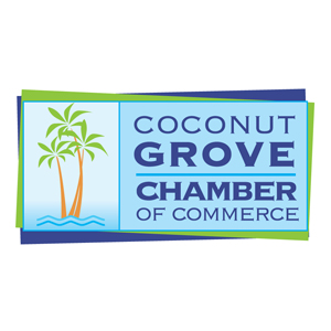 The Coconut Grove Chamber of Commerce