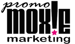 Promo Moxie