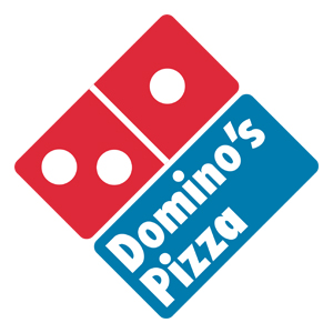 Domino’s Pizza