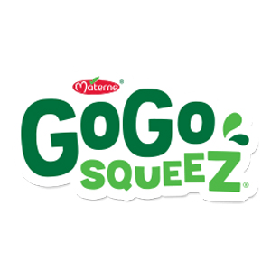 GoGo squeeZ