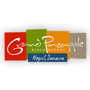 Grand Pineapple
