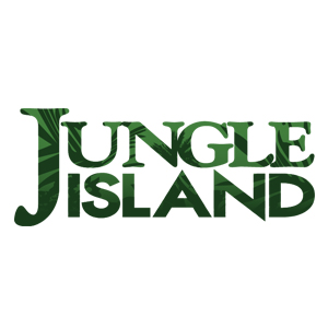 Jungle Island