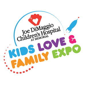Kids Love