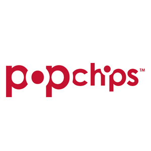 Popchips