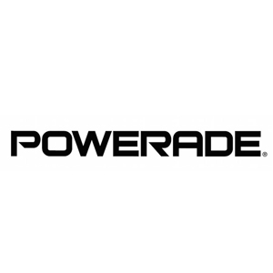 Powerade