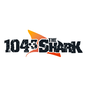 104.3 The Shark