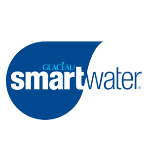 Smartwater