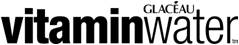 vitaminwater
